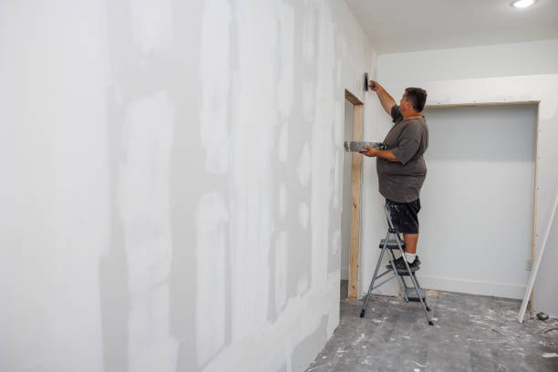 Best Mold-Related Health Consultation  in Baldwyn, MS