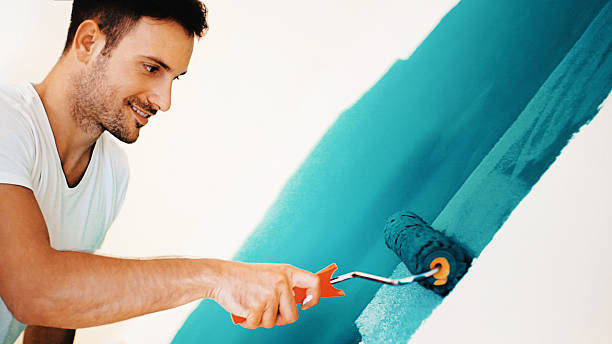 Best Asbestos and Lead Testing During Mold Inspection  in Baldwyn, MS